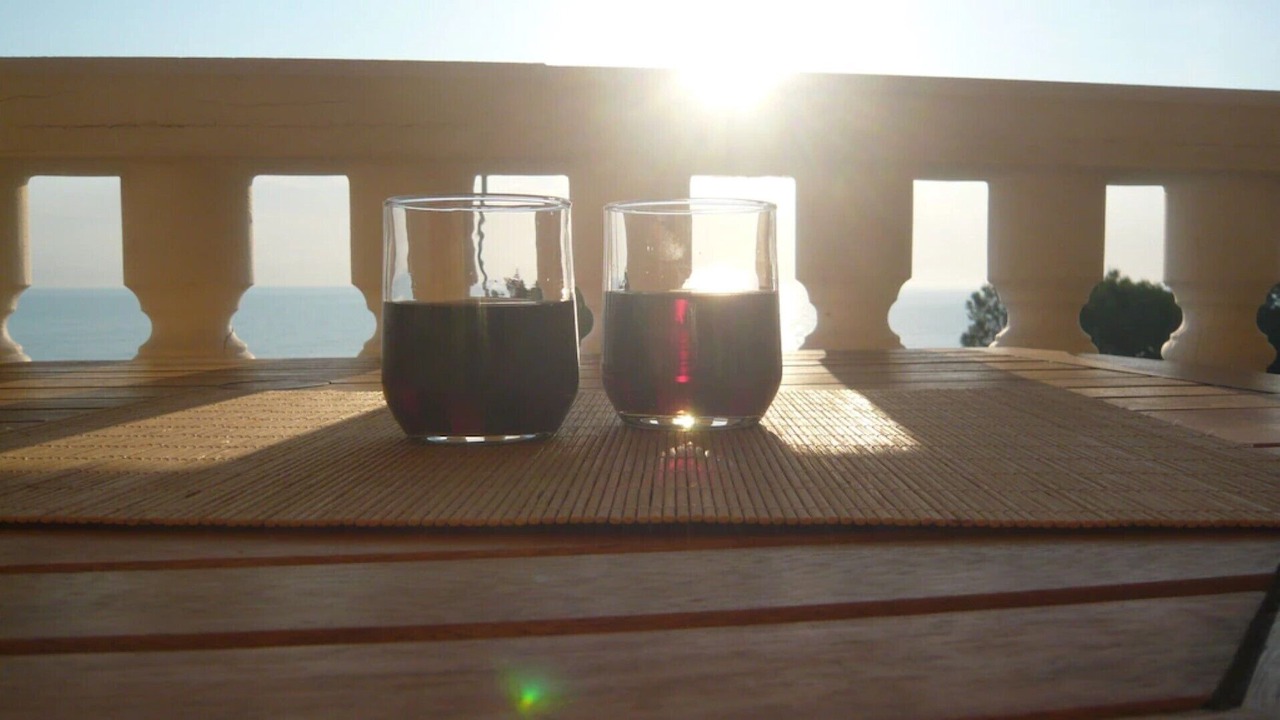 Photo of Others in Platja de Piles