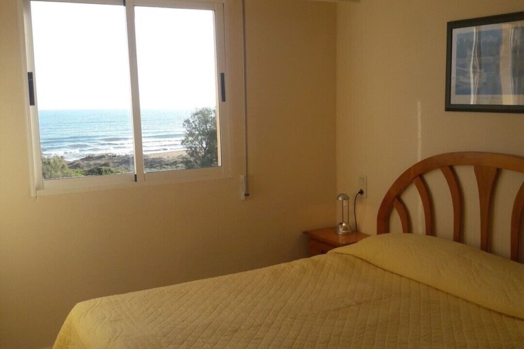 Photo of Bedroom in Platja de Piles