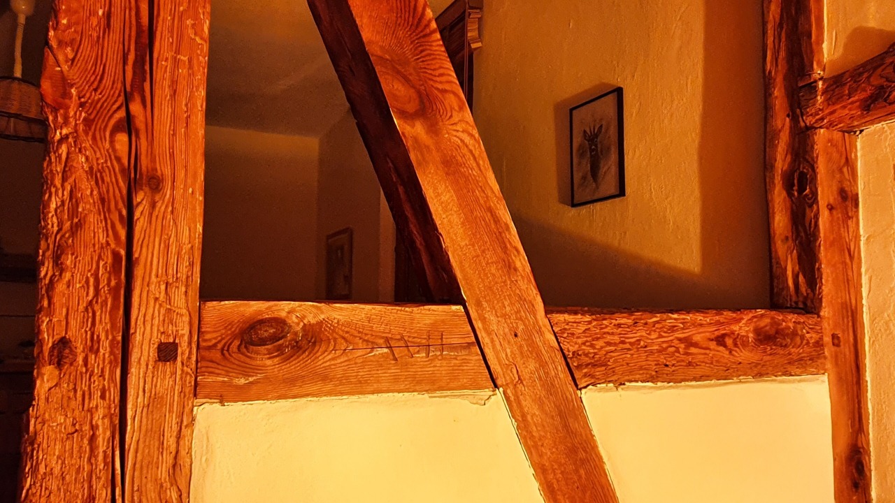 Photo of Others in Oberhavel