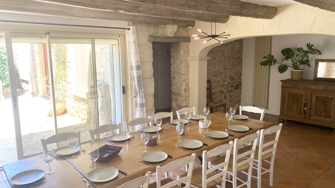Photo of Others in Euzet-les-Bains