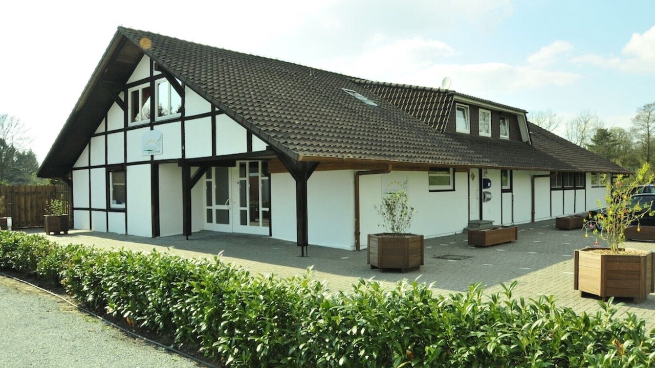 Photo of Outdoor in Dotlingen