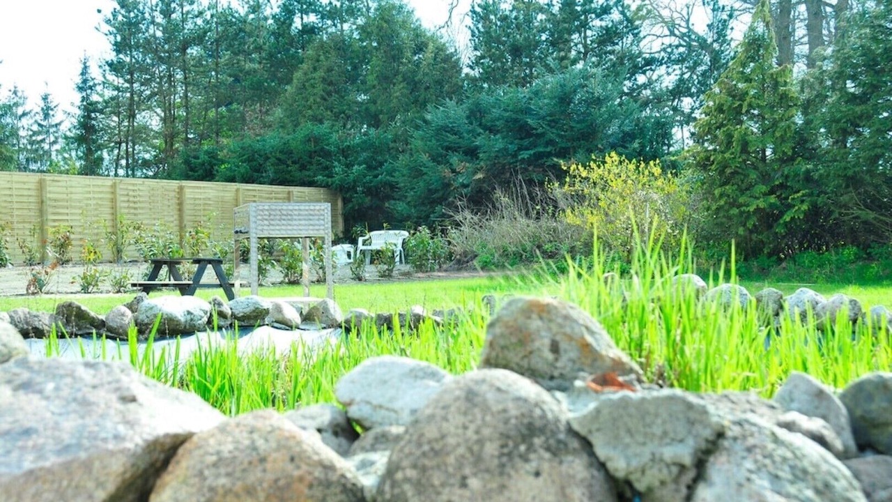 Photo of Outdoor in Dotlingen