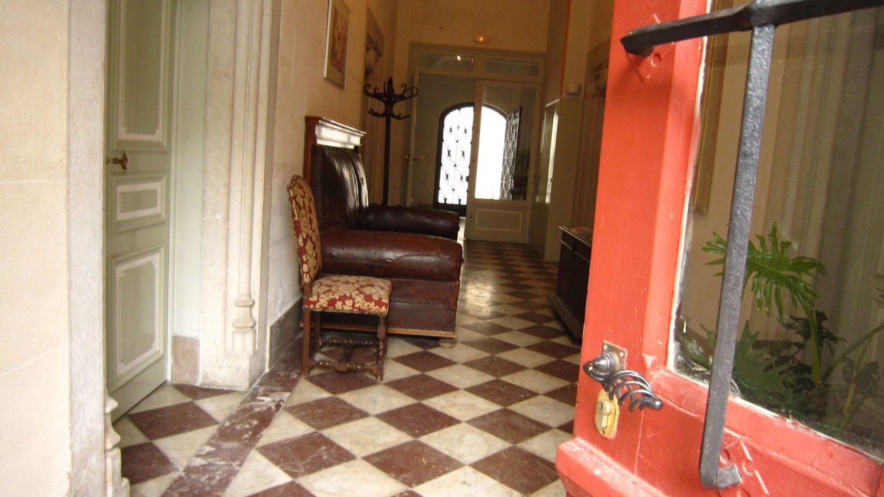 Photo of Others in Serrieres-en-Chautagne