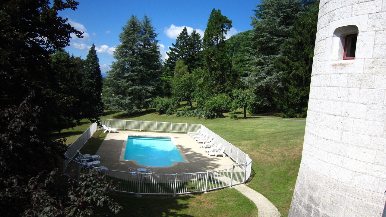 Photo of Outdoor in Serrieres-en-Chautagne