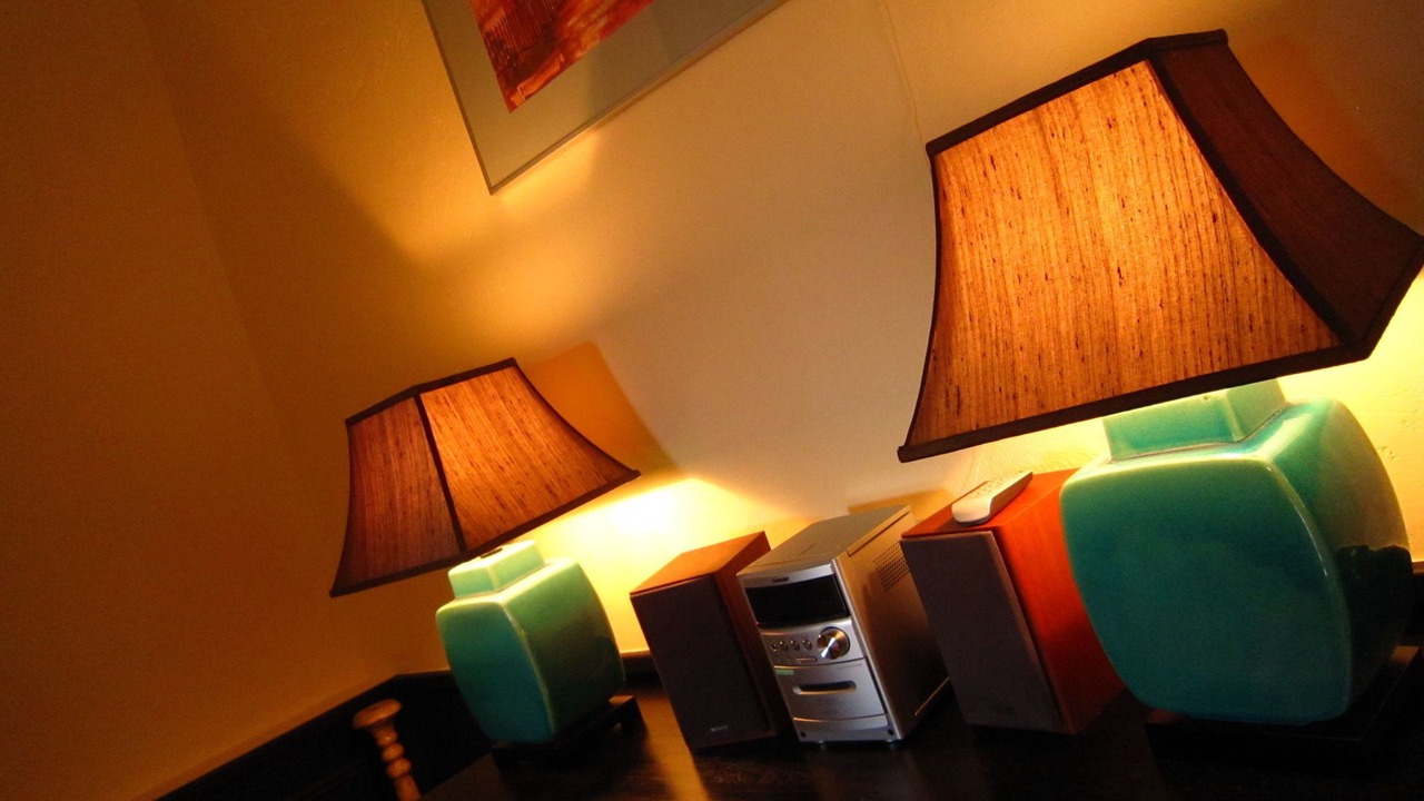 Photo of Livingroom in Serrieres-en-Chautagne