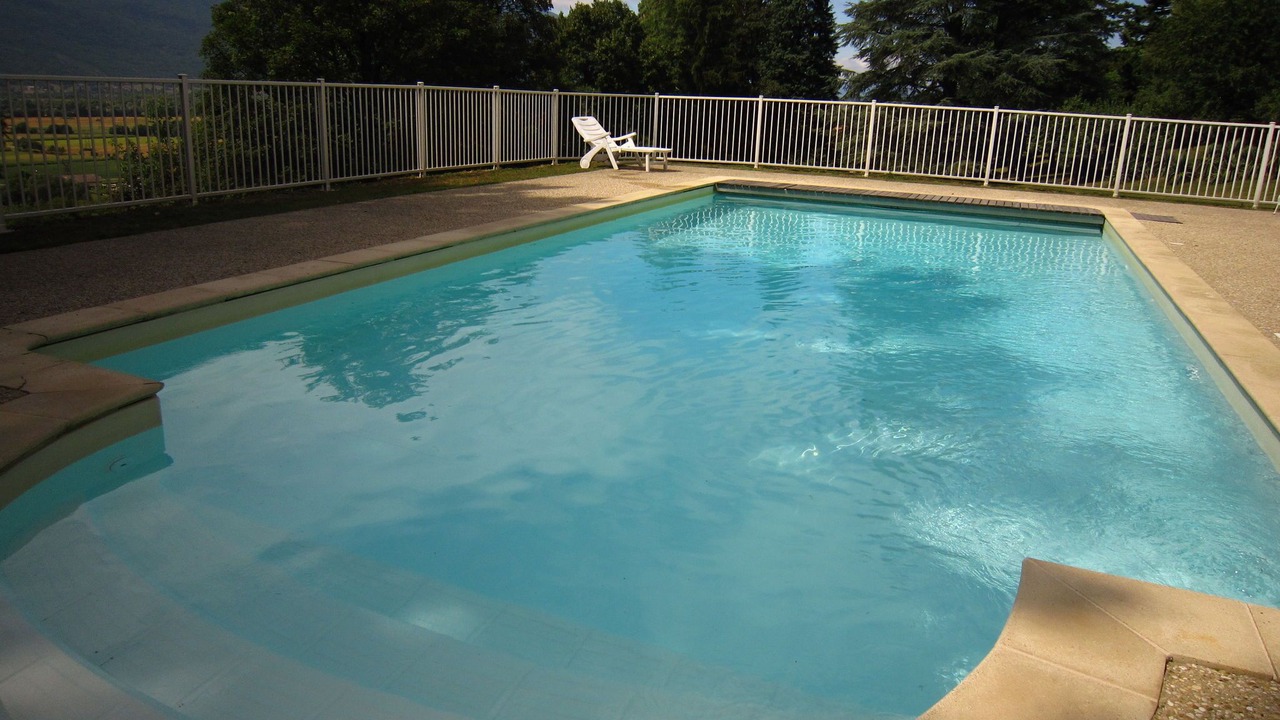 Photo of Outdoor in Serrieres-en-Chautagne