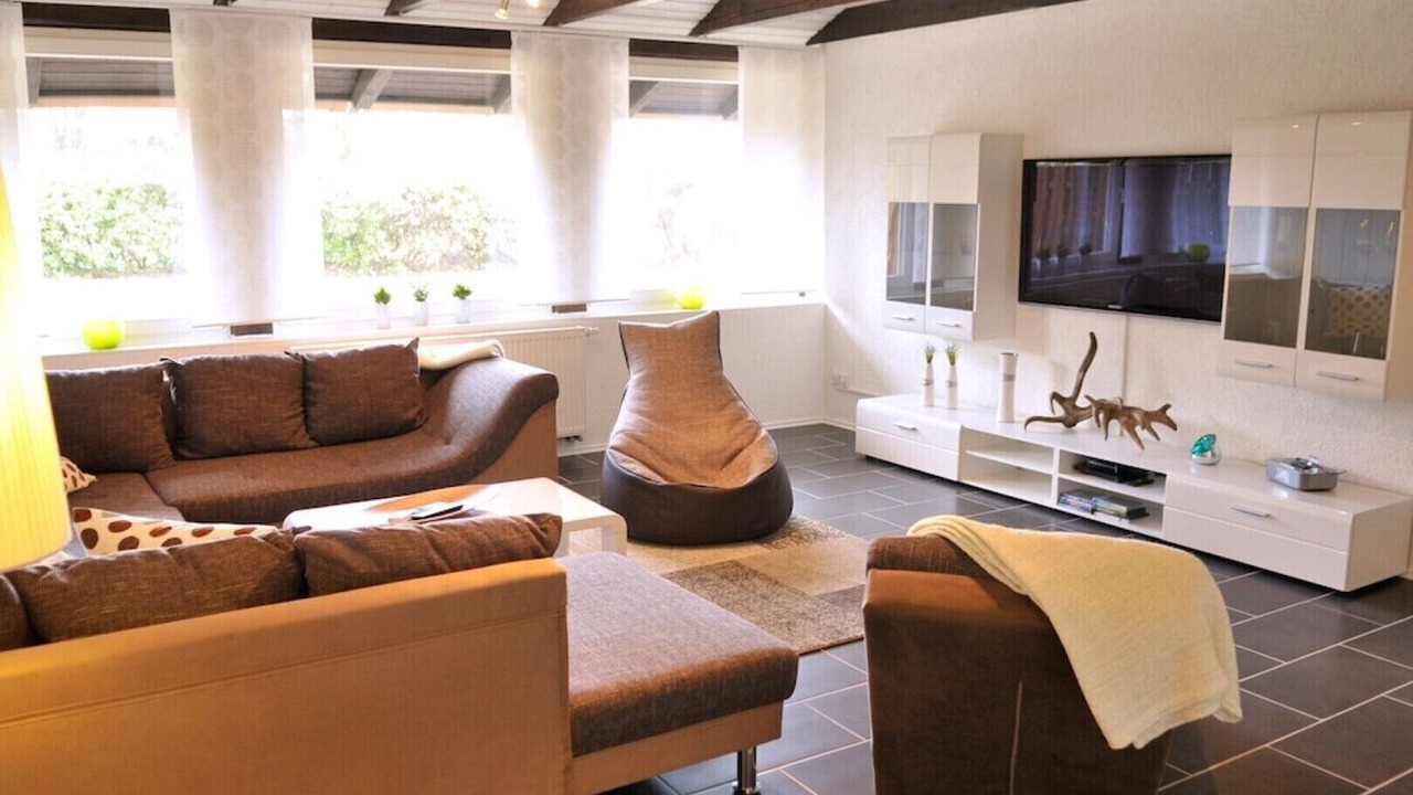 Photo of Livingroom in Dotlingen