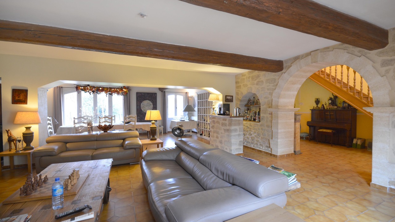 Photo of Others in Entraigues-sur-la-Sorgue