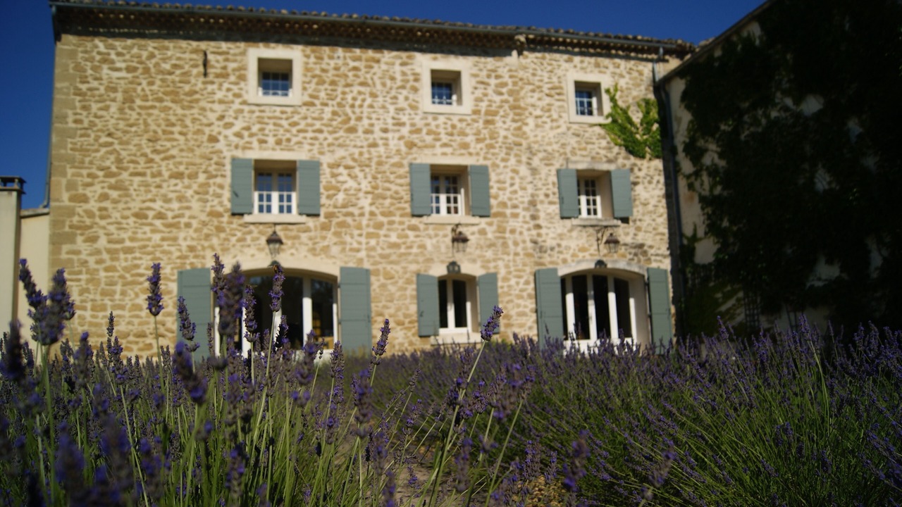 Photo of Outdoor in Entraigues-sur-la-Sorgue