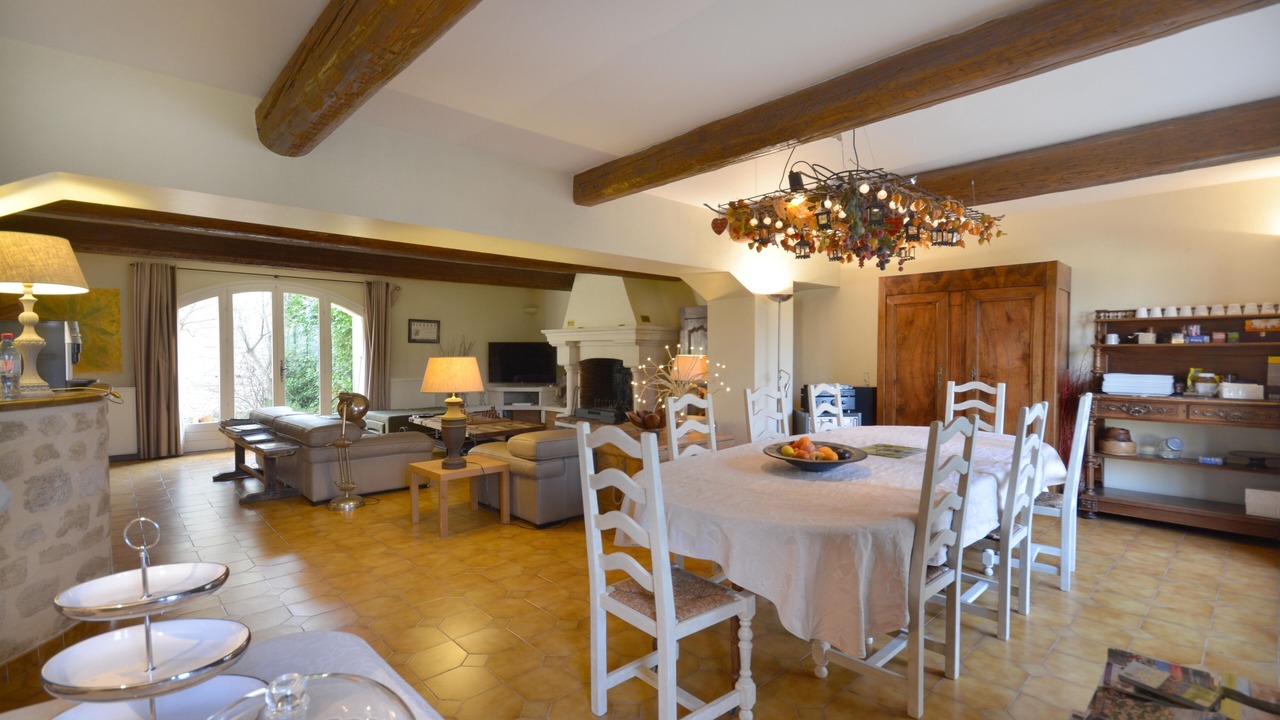 Photo of Others in Entraigues-sur-la-Sorgue