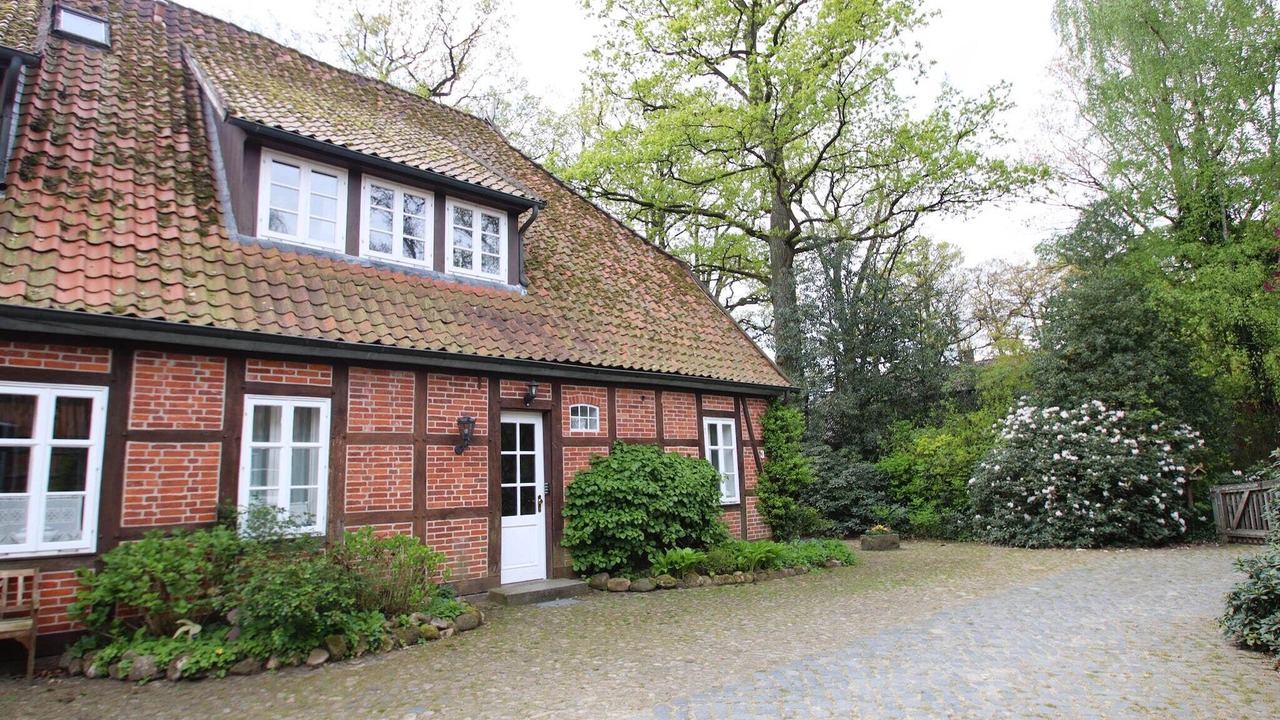 Photo of Outdoor in Dorfmark