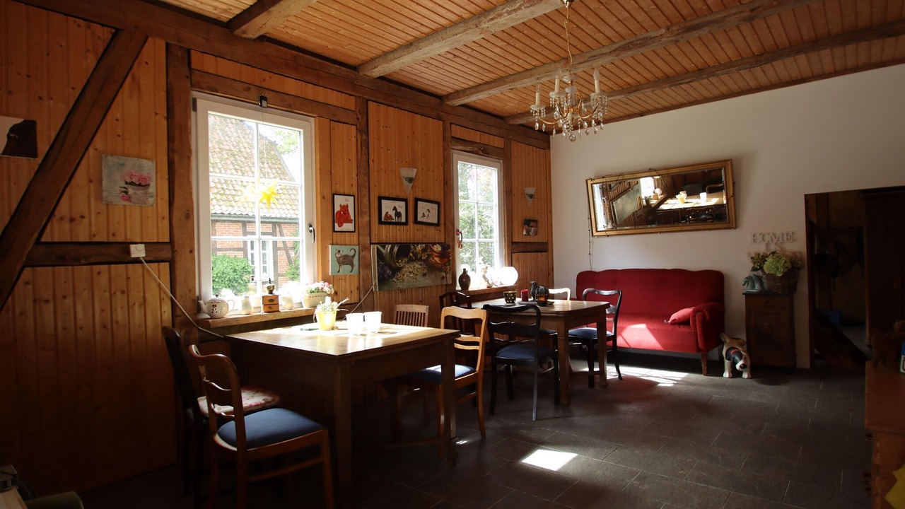 Photo of Others in Dorfmark