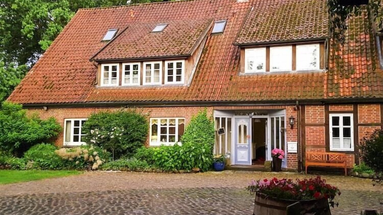 Photo of Outdoor in Dorfmark