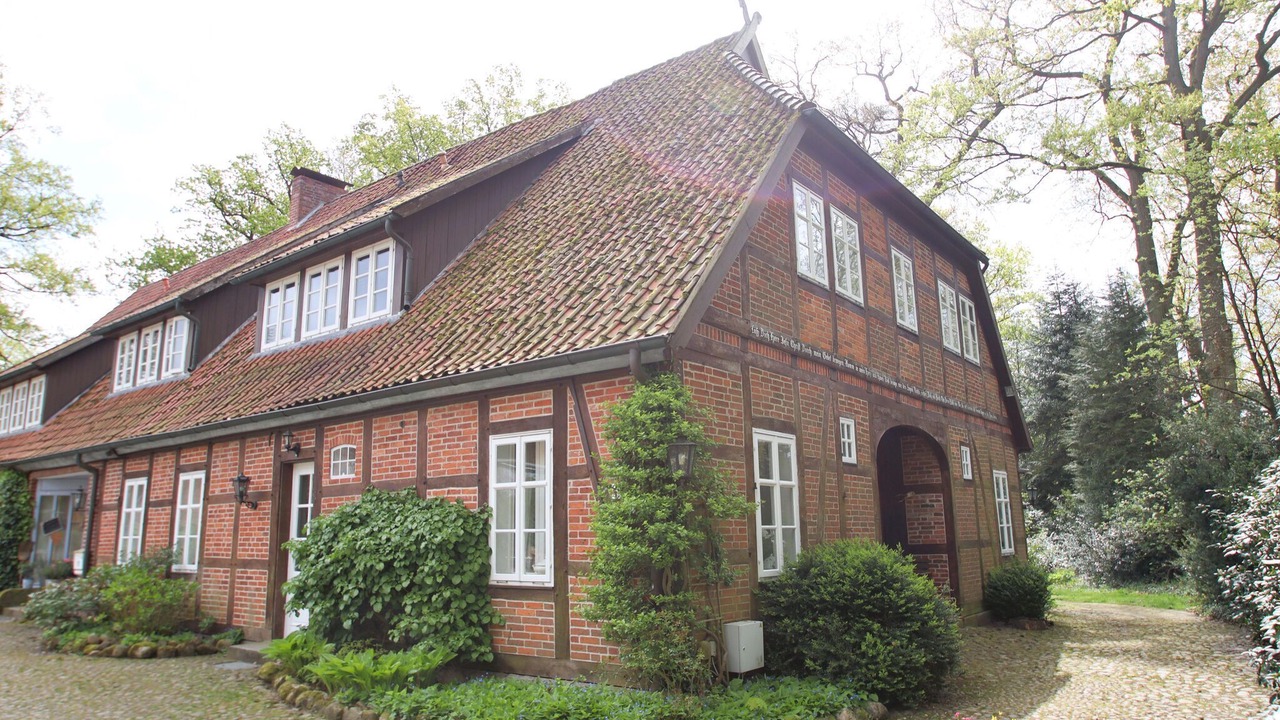 Photo of Outdoor in Dorfmark