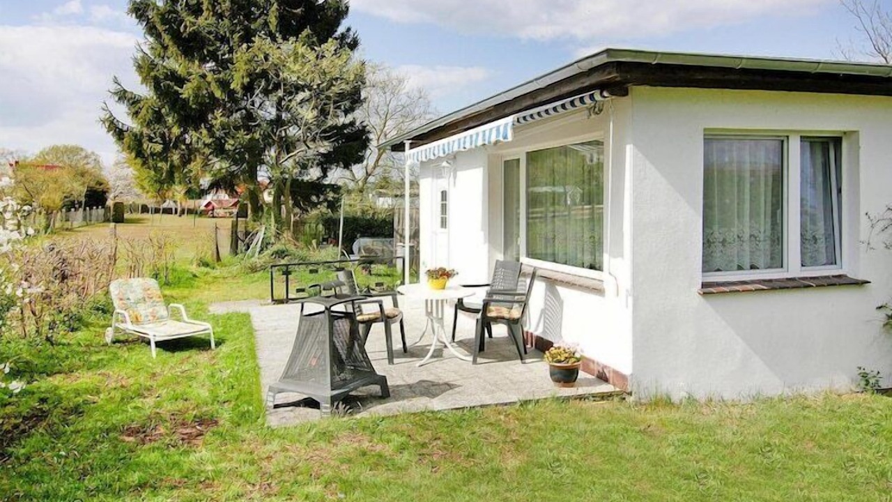 Photo of Outdoor in Freest