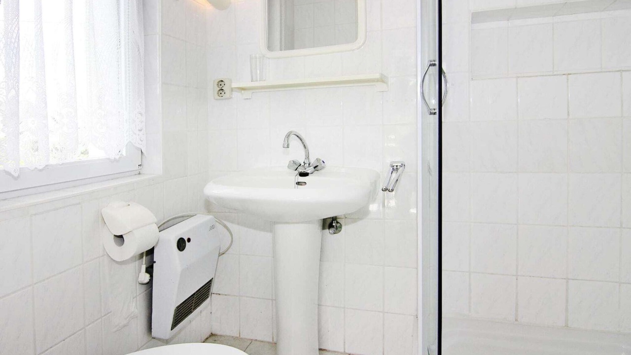 Photo of Bathroom in Freest