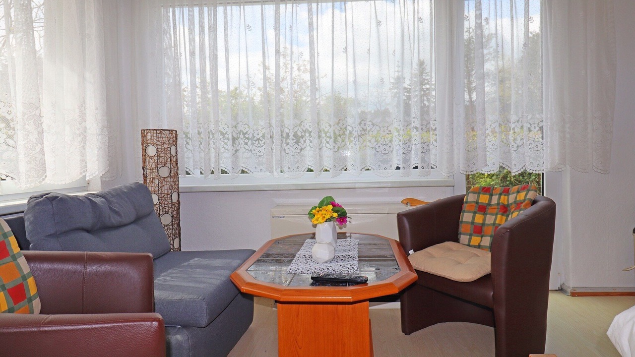 Photo of Livingroom in Freest