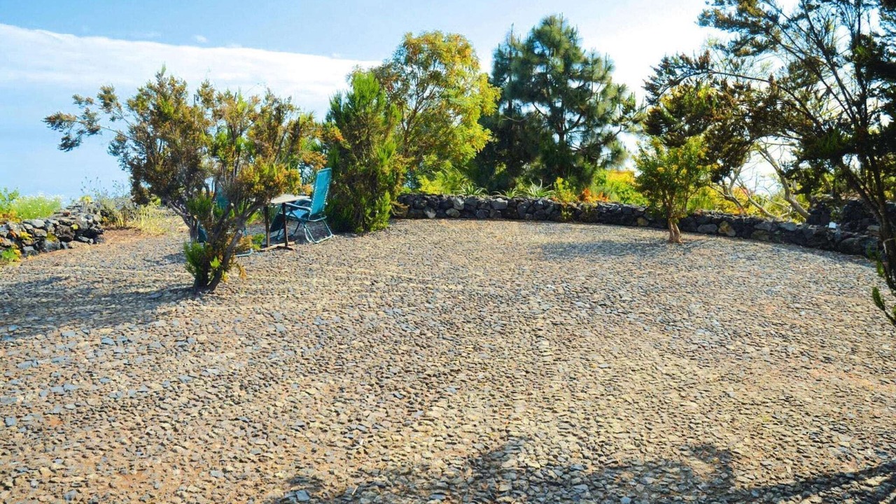 Photo of Outdoor in El Tanque