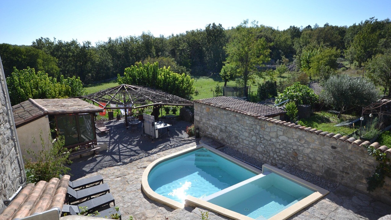 Photo of Outdoor in Lanas