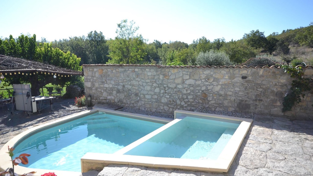 Photo of Outdoor in Lanas