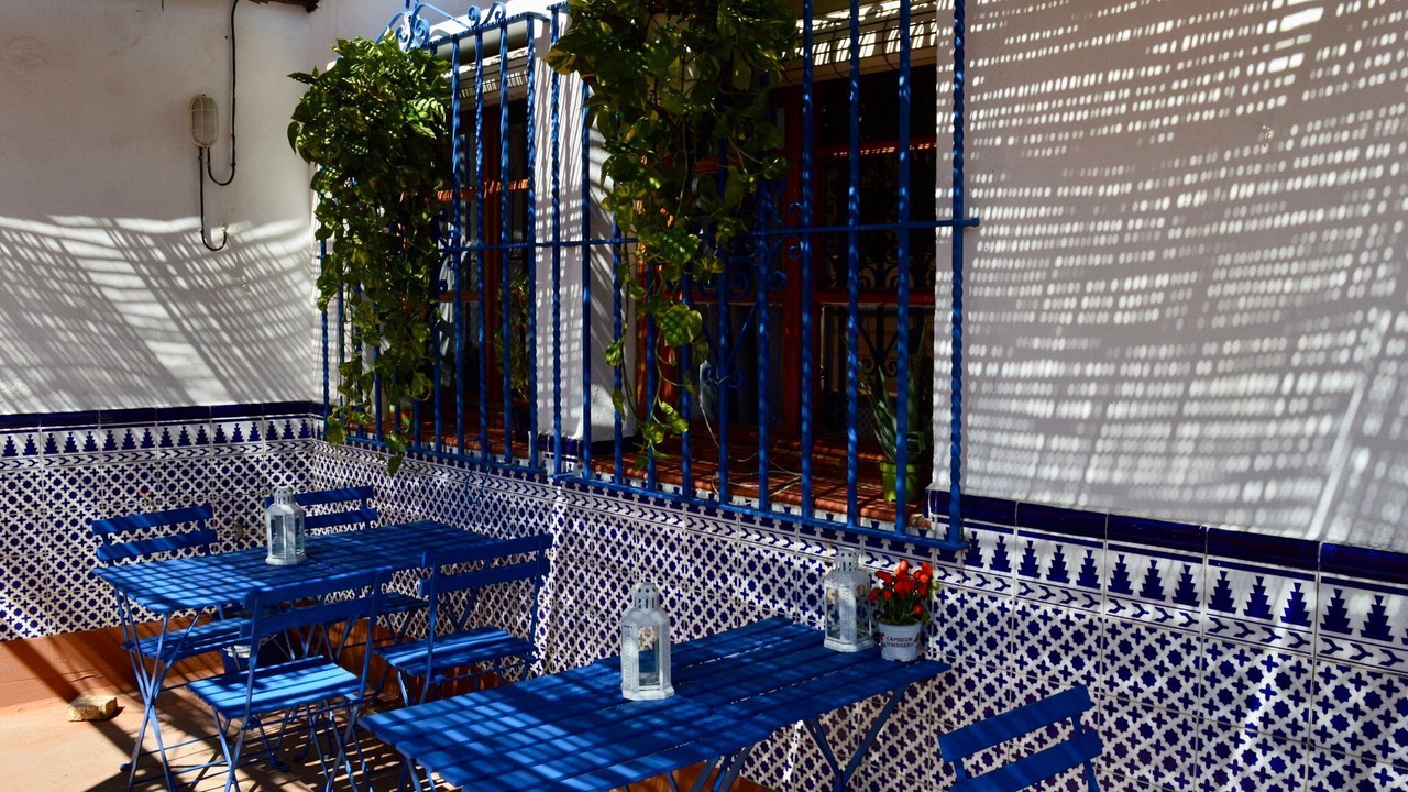 Photo of Outdoor in Alameda