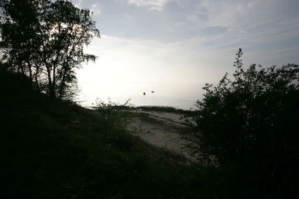 Photo of Outdoor in Loissin