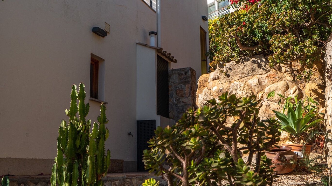 Photo of Outdoor in Genova