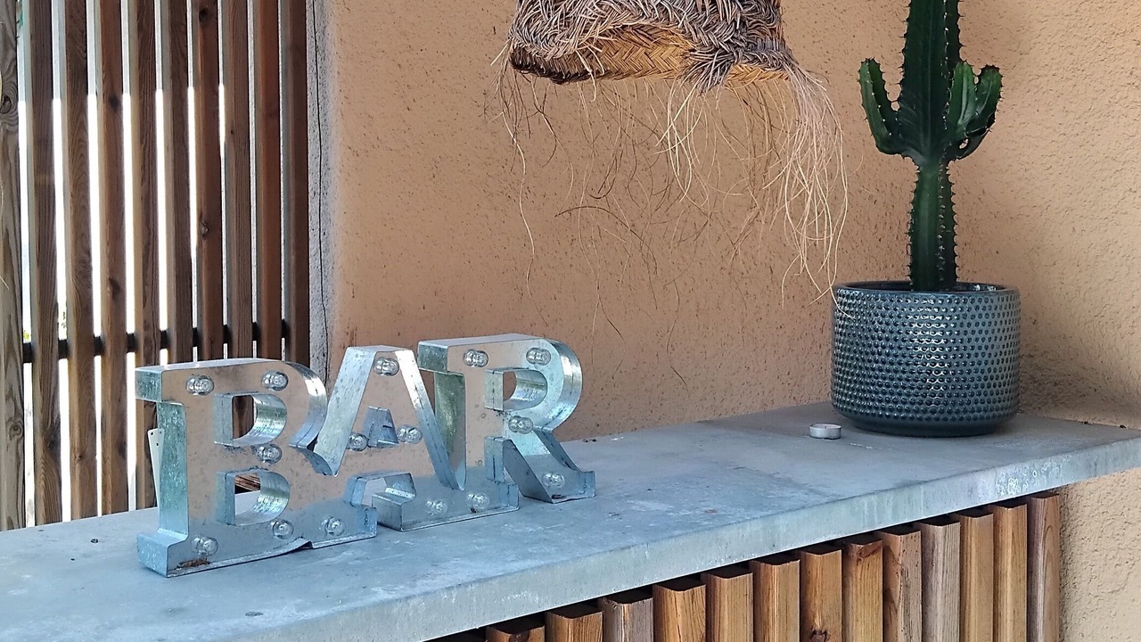Photo of Outdoor in Sant Feliu de Guixols