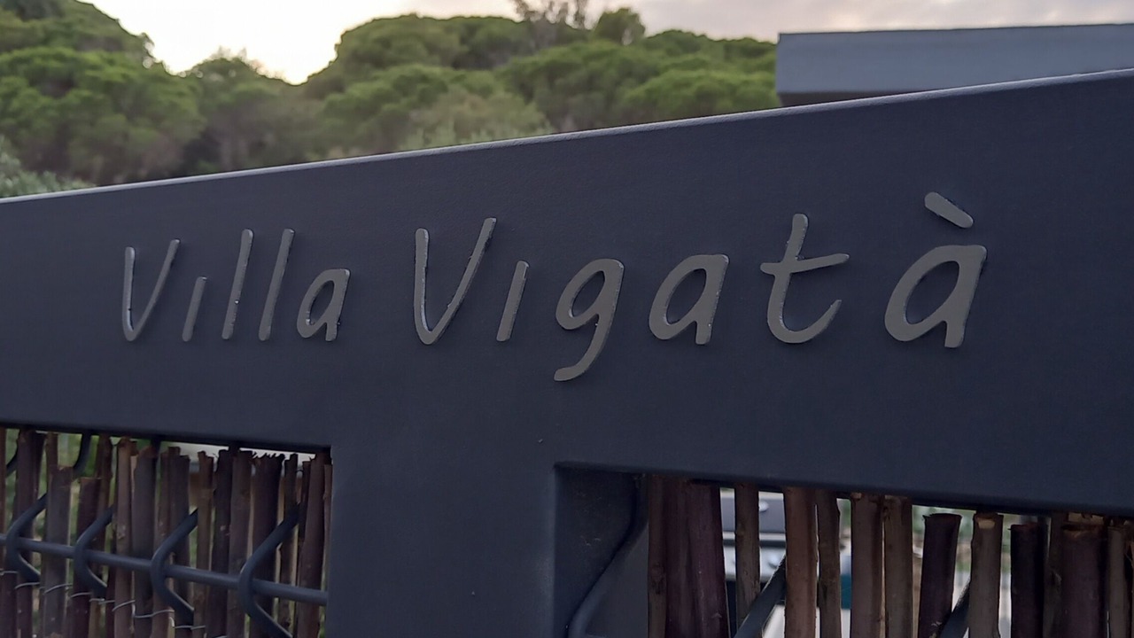 Photo of Outdoor in Sant Feliu de Guixols
