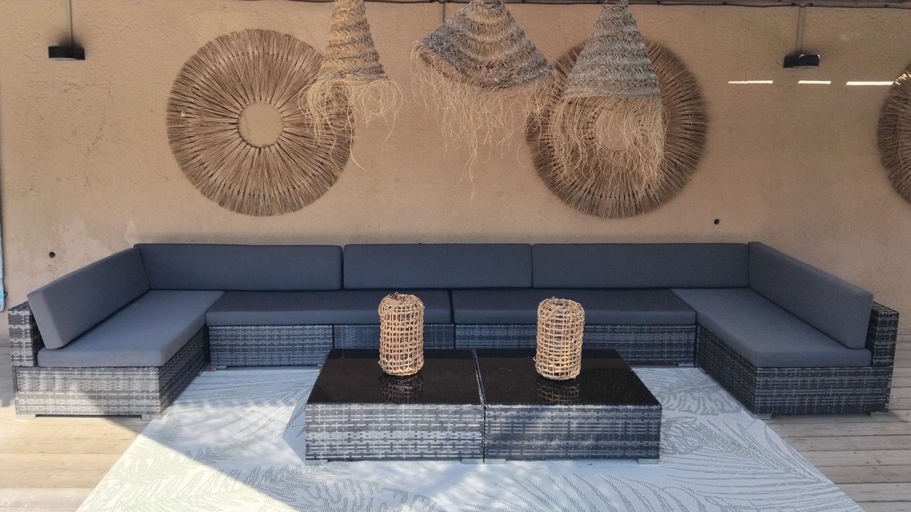 Photo of Outdoor in Sant Feliu de Guixols