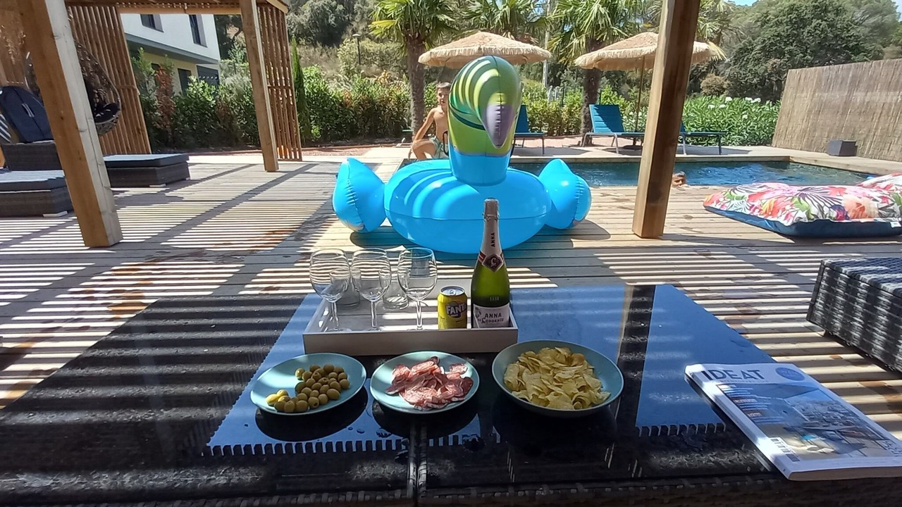 Photo of Outdoor in Sant Feliu de Guixols