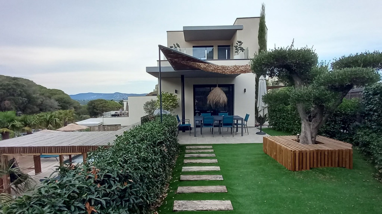Photo of Outdoor in Sant Feliu de Guixols