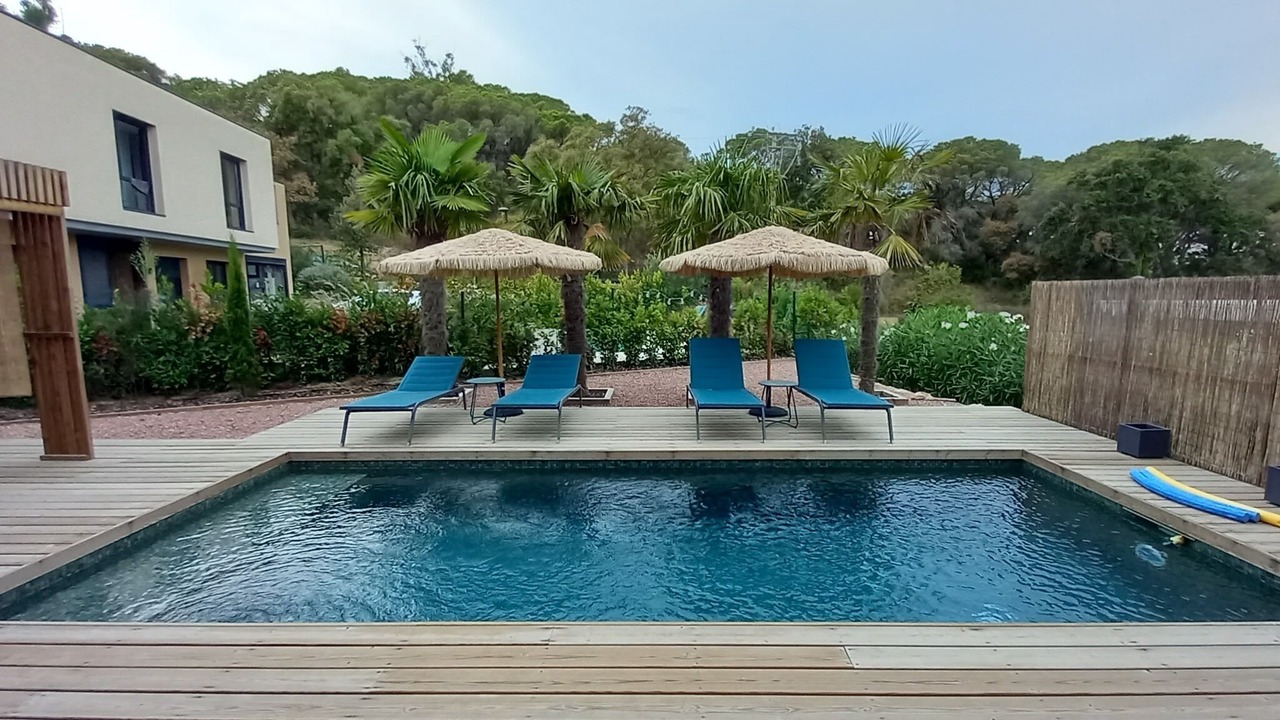 Photo of Outdoor in Sant Feliu de Guixols