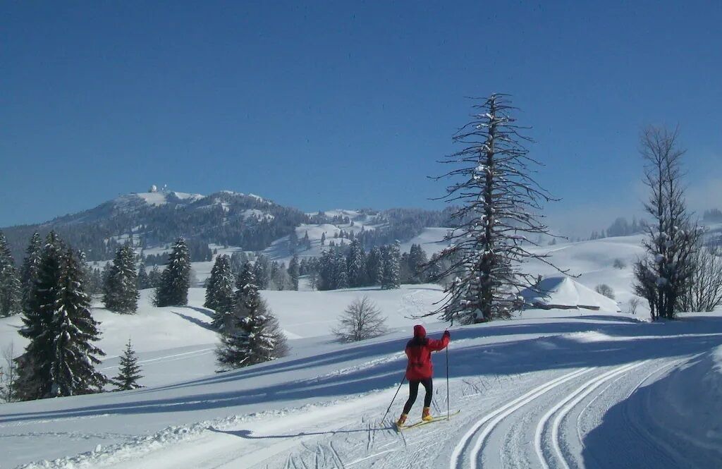 Photo of Others in Mijoux