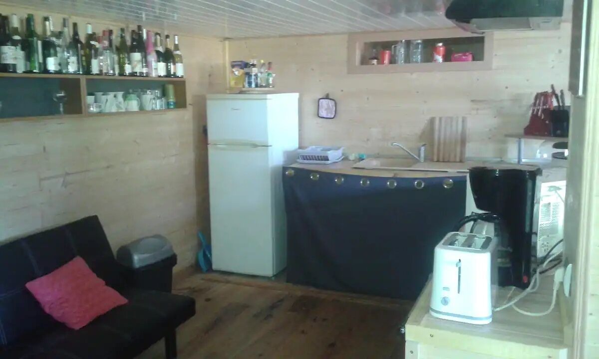 Photo of Others in Mijoux