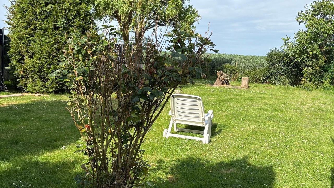 Photo of Outdoor in Wulfen
