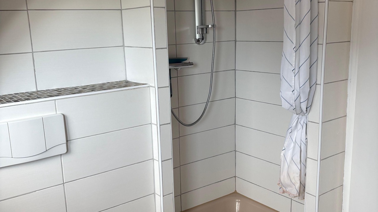 Photo of Bathroom in Wulfen