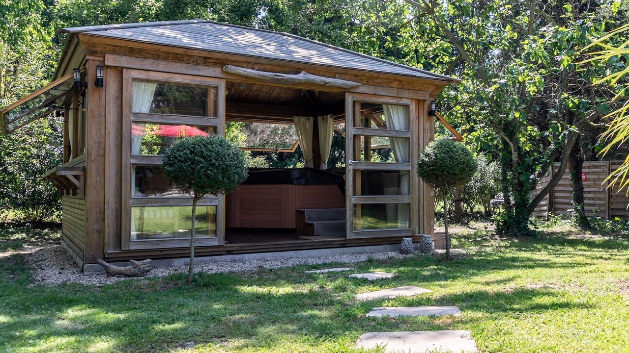Photo of Outdoor in Grans