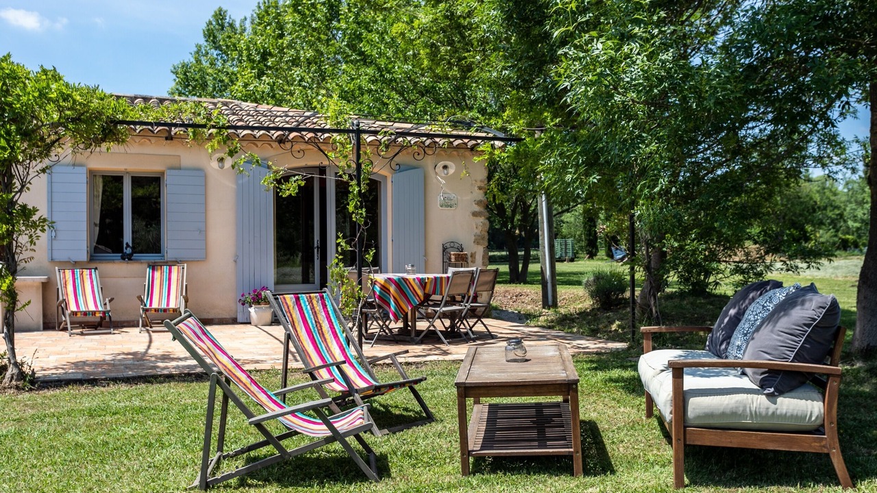 Photo of Outdoor in Grans