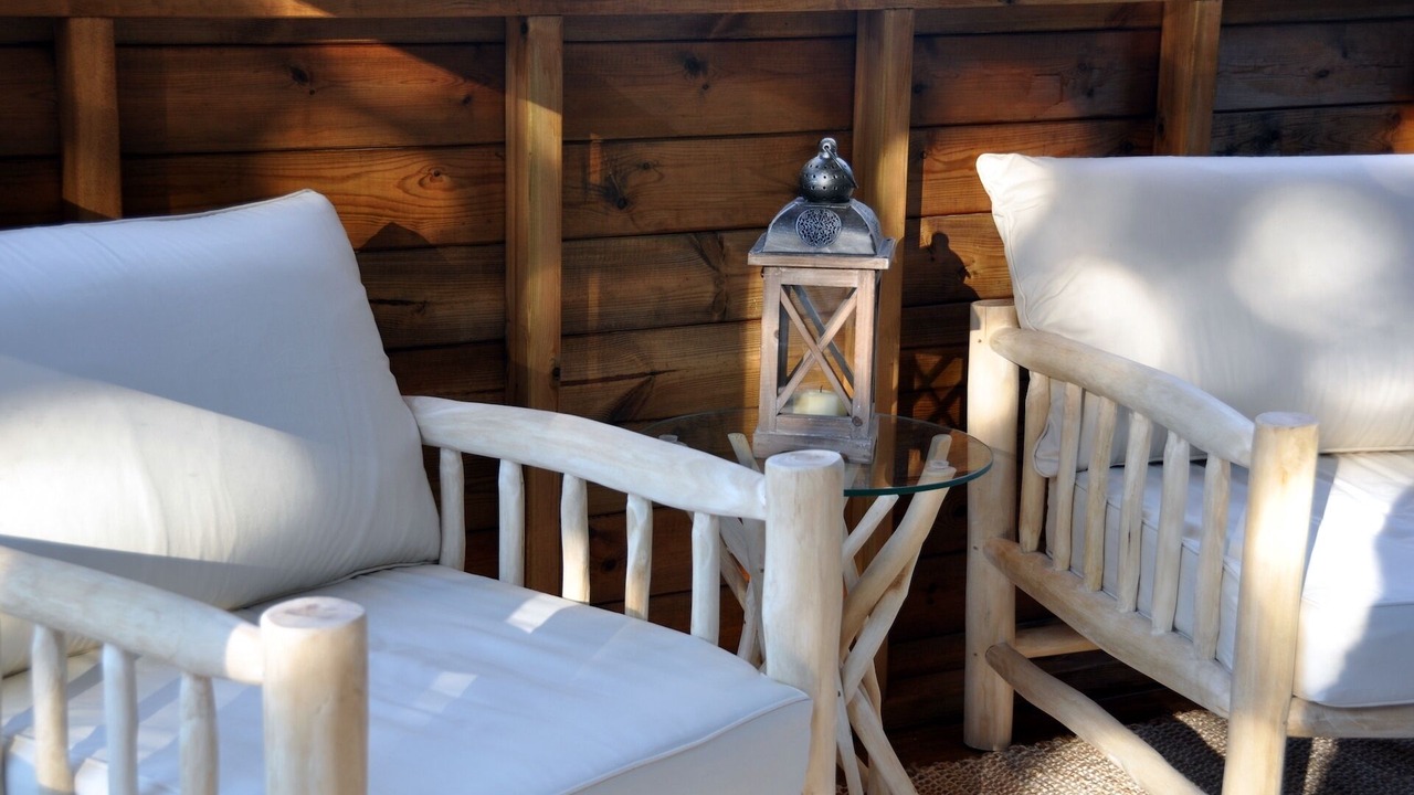 Photo of Outdoor in Grans