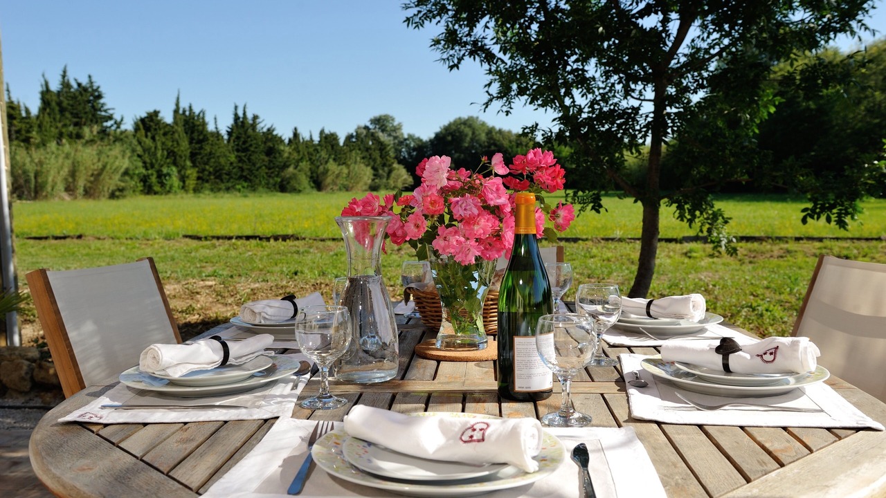 Photo of Outdoor in Grans