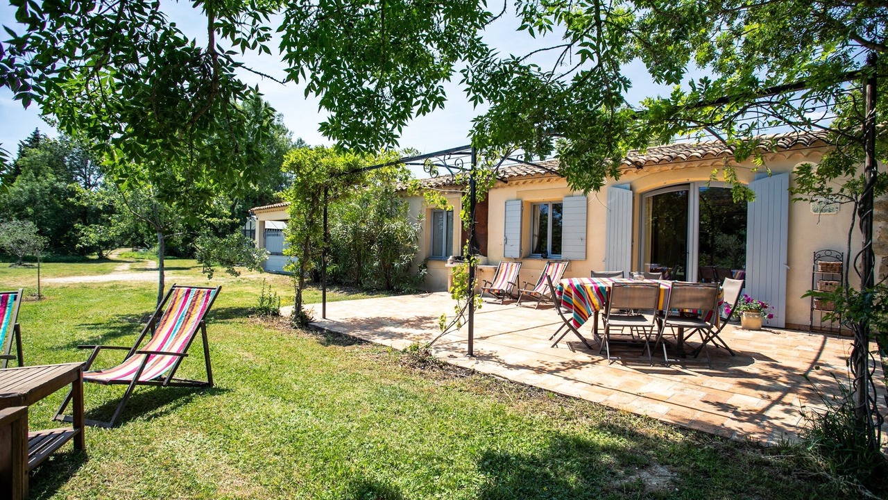 Photo of Outdoor in Grans