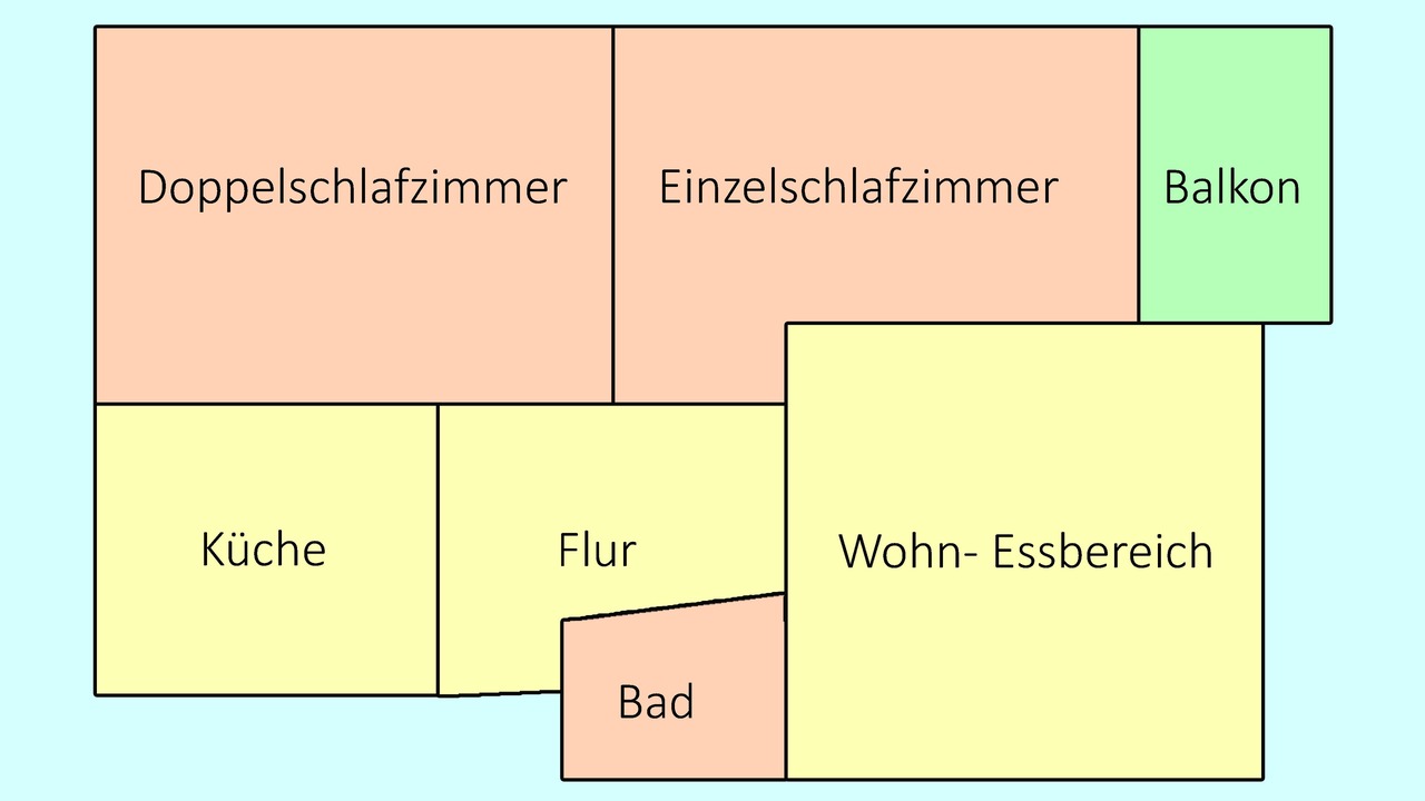 Photo of Others in Oststadt