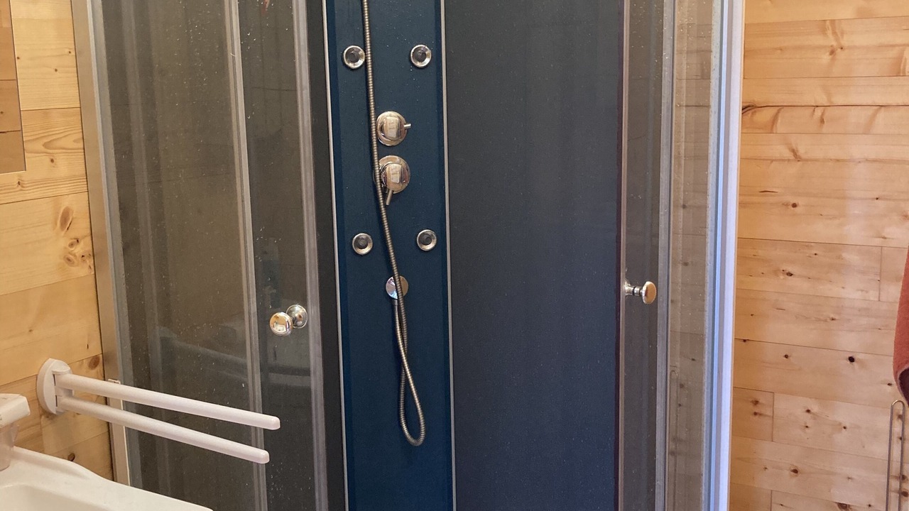 Photo of Bathroom in Mont Duplan
