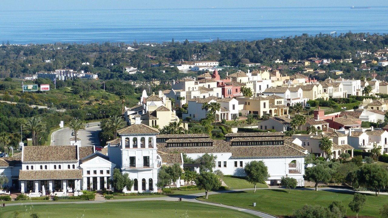 Photo of Others in San Roque