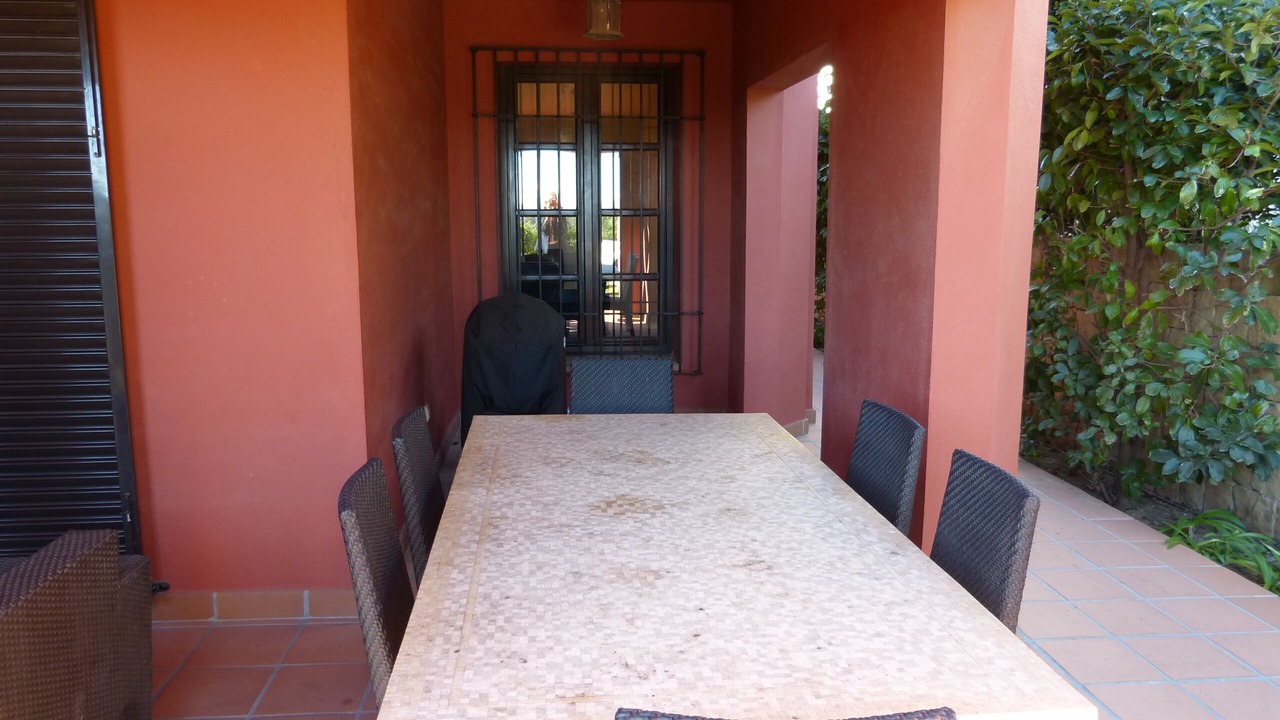 Photo of Others in San Roque