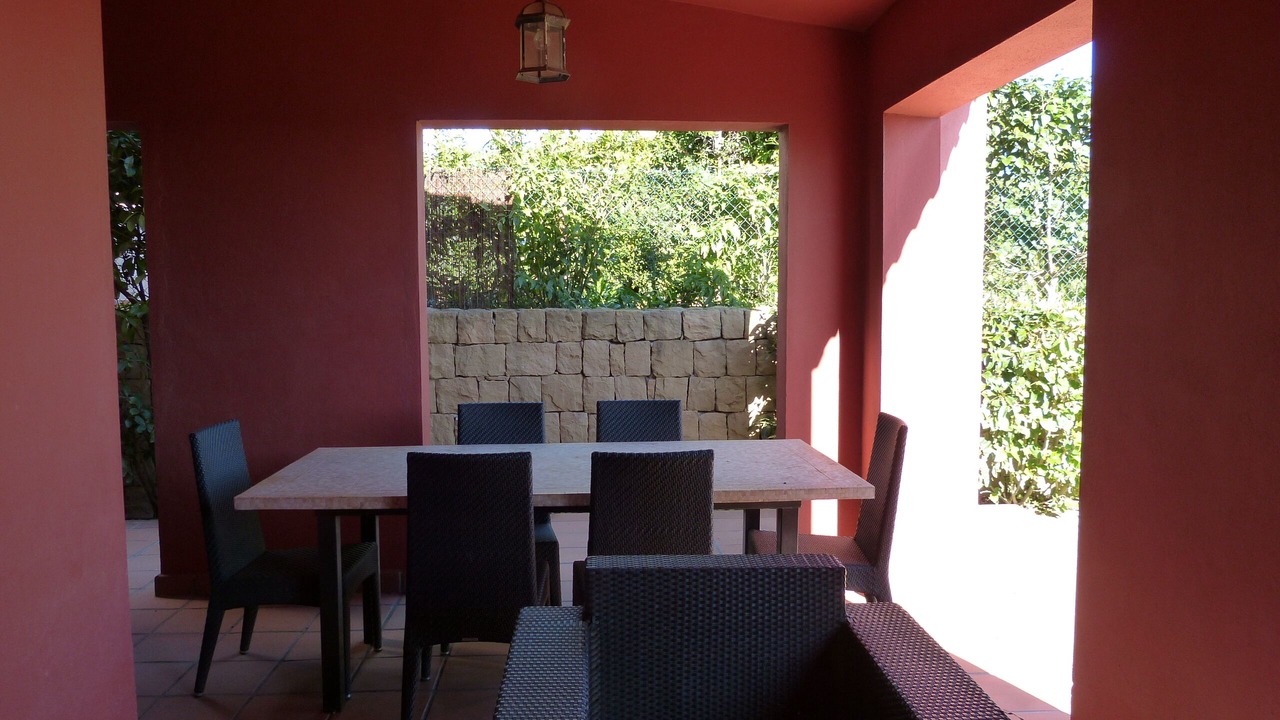 Photo of Others in San Roque