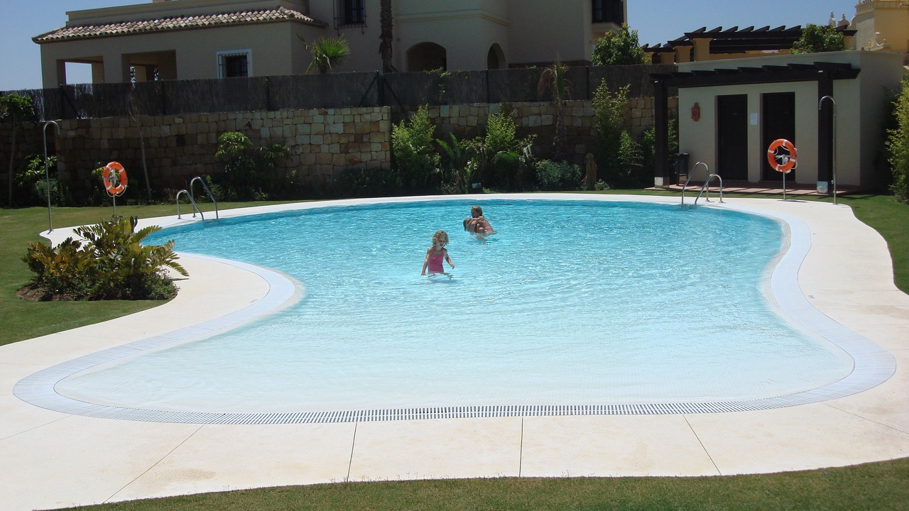 Photo of Outdoor in San Roque