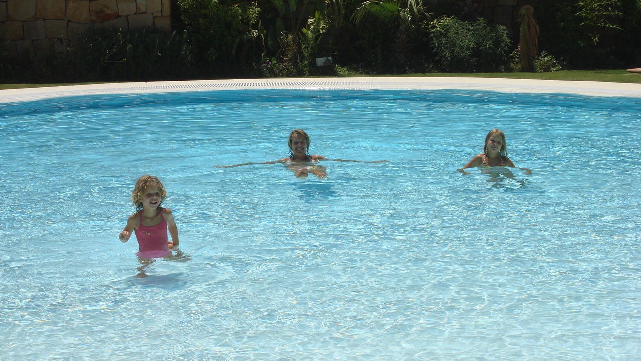 Photo of Outdoor in San Roque