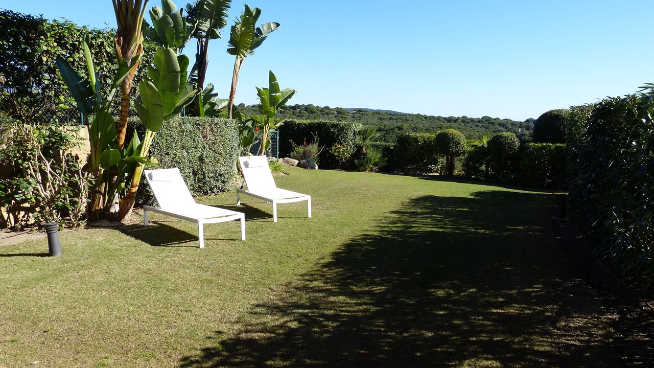 Photo of Outdoor in San Roque